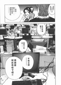 第58頁圖