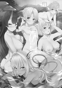 第2页图