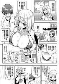 第14页图
