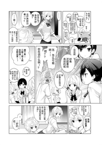 第62頁圖