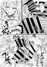 第14頁圖