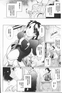 第62頁圖