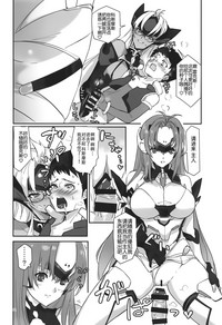 第22頁圖