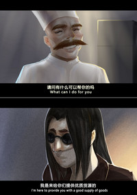 第30頁圖