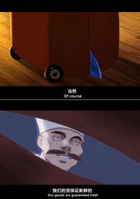 第34頁圖
