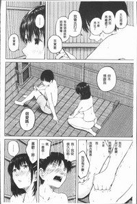第118頁圖