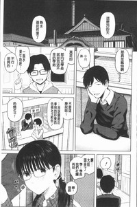 第130頁圖