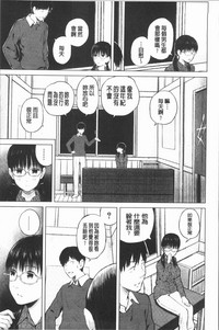 第134頁圖
