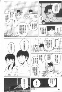 第174頁圖