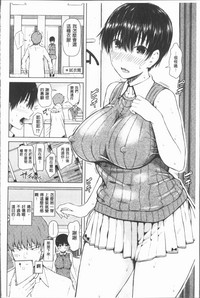 第66頁圖