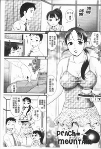 第102頁圖