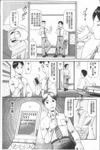 第134頁圖