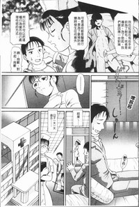 第42頁圖