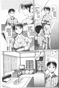 第58頁圖