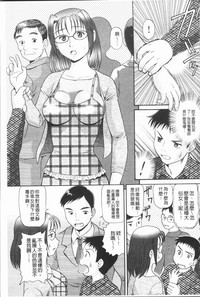 第90頁圖