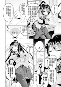 第122頁圖