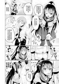 第126頁圖