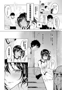 第34頁圖