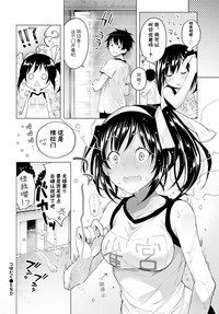 第46頁圖