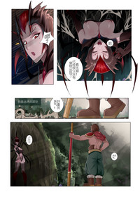 第2頁圖