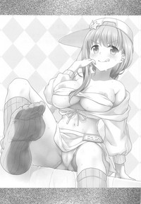 第2頁圖