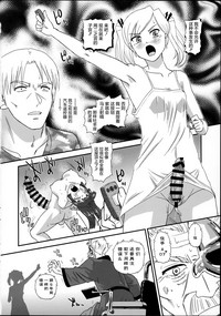第34頁圖