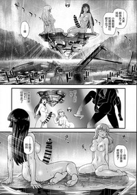 第42頁圖
