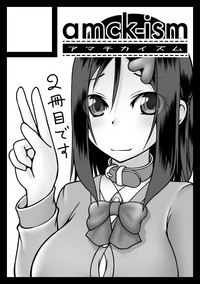 第98頁圖