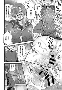 第22页图