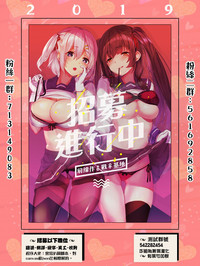 第26頁圖