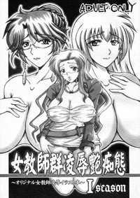 第2頁圖