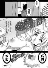 第22页图