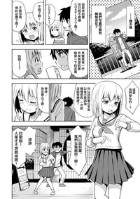 第26頁圖