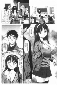 第110頁圖