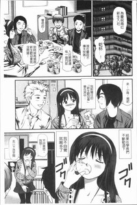 第114頁圖