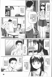 第150頁圖