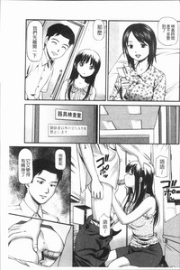 第166頁圖