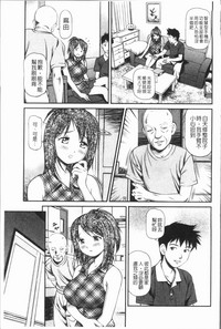第182頁圖