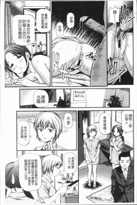 第26頁圖