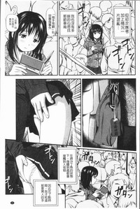 第30頁圖
