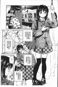 第46頁圖