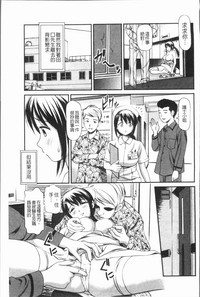 第62頁圖