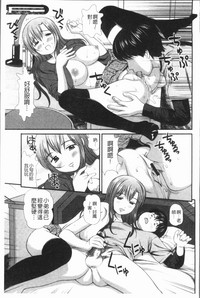 第78頁圖