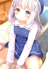 第6頁圖