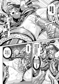 第122页图