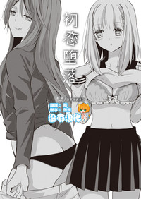 第62頁圖