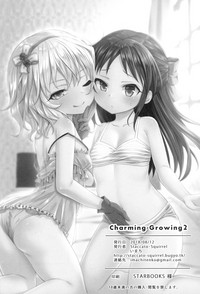 第26頁圖
