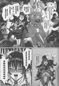 第34页图