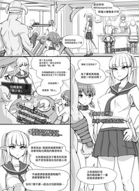 第46頁圖