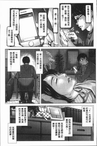 第134頁圖